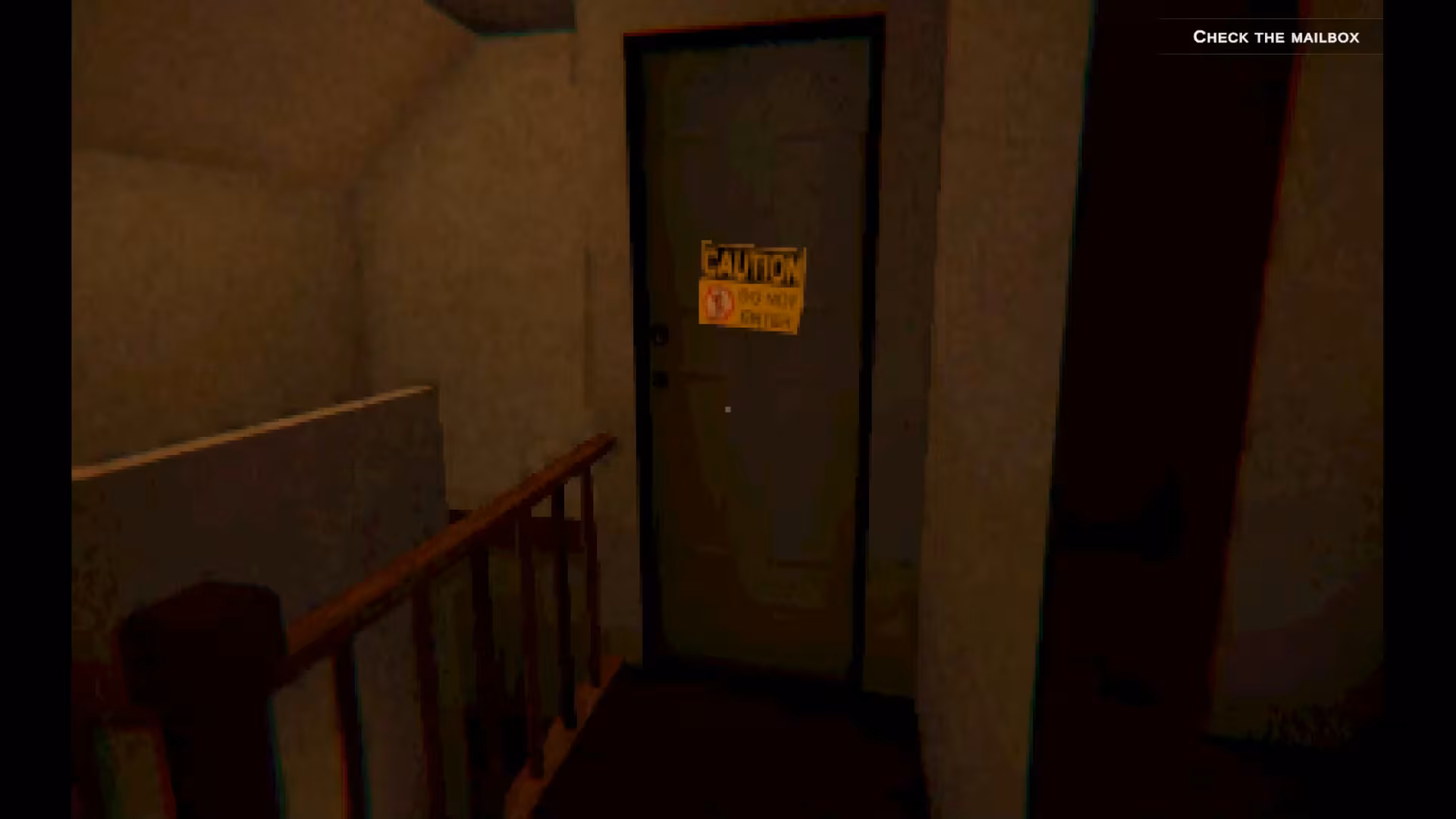 [Nightmare Files] Clap Clap - nightmare-files-clap-clap_4.avif