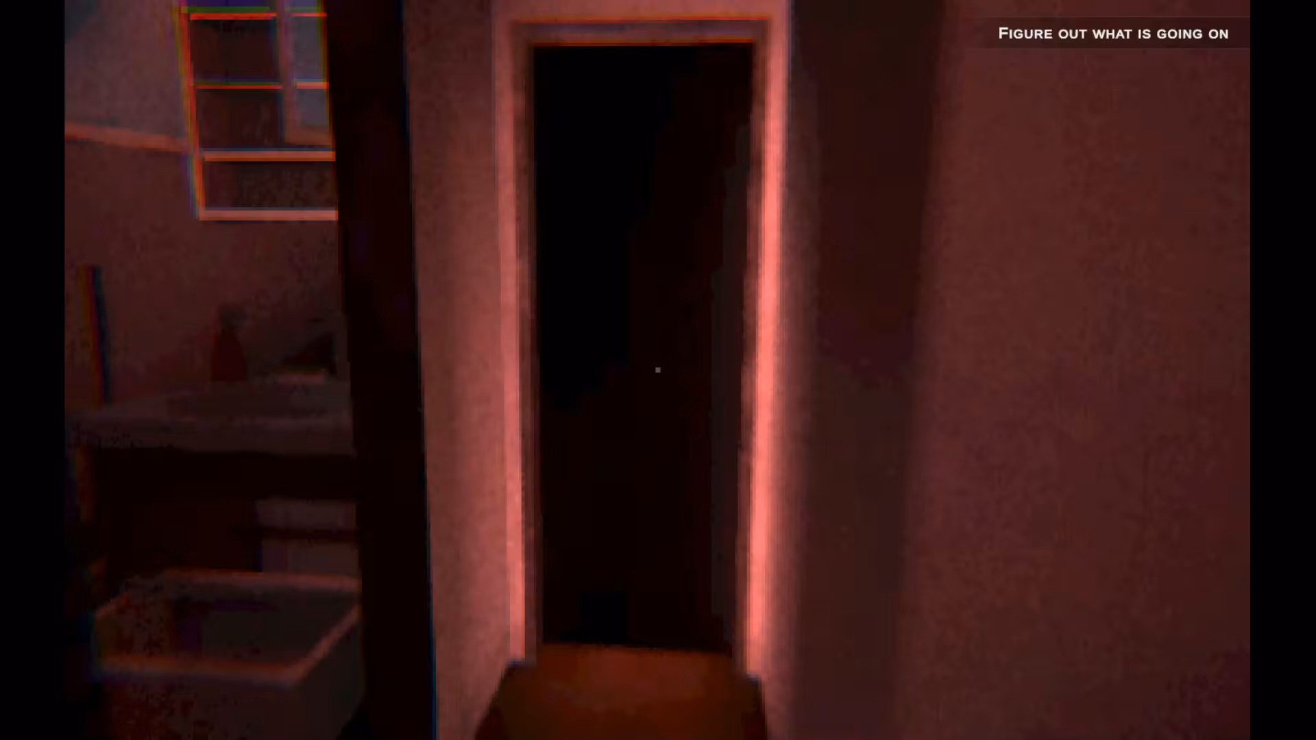 [Nightmare Files] Clap Clap - nightmare-files-clap-clap_5.avif