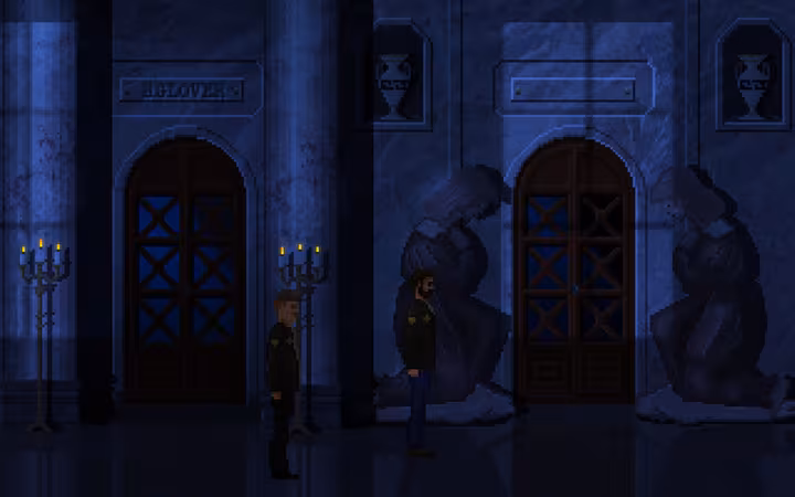 Nightmare Frames - nightmare-frames_5.avif