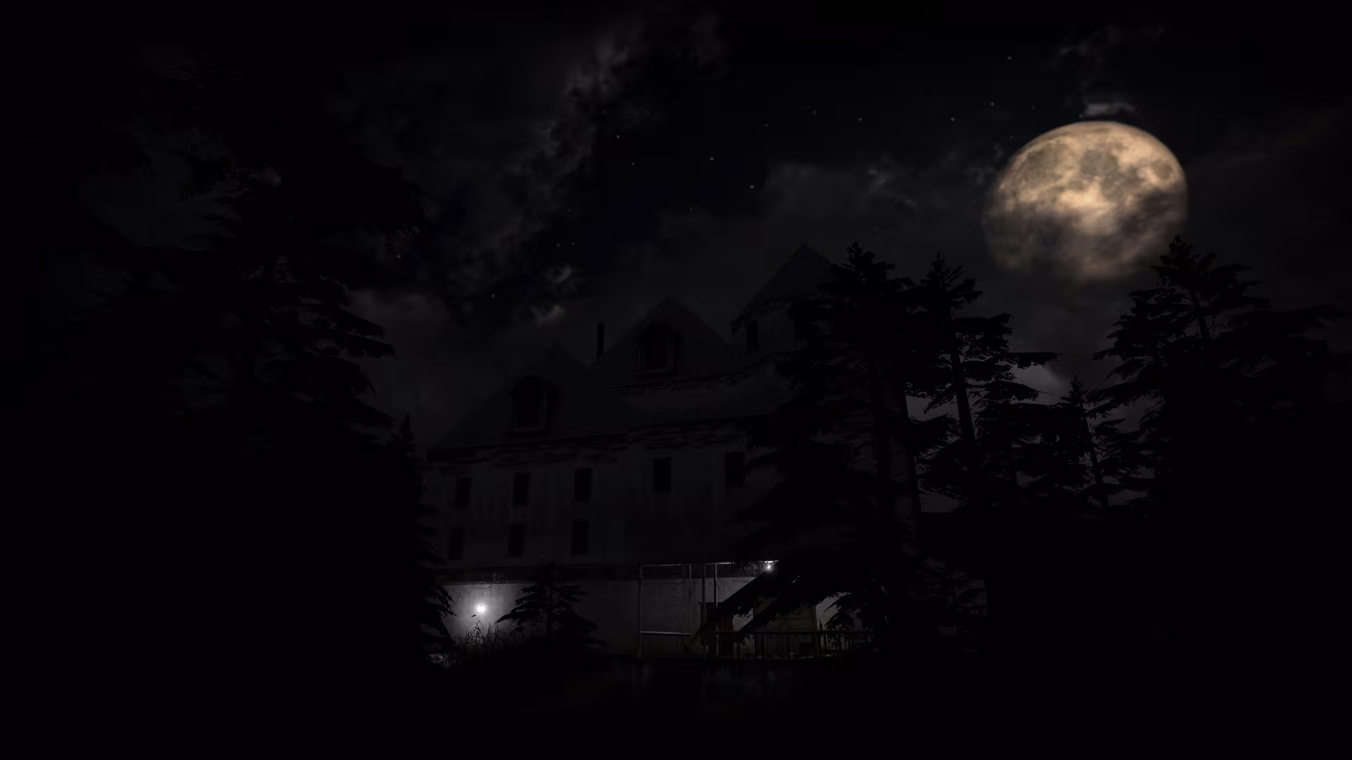 Nightmare House: The Original Mod - nightmare-house-the-original-mod_1.avif