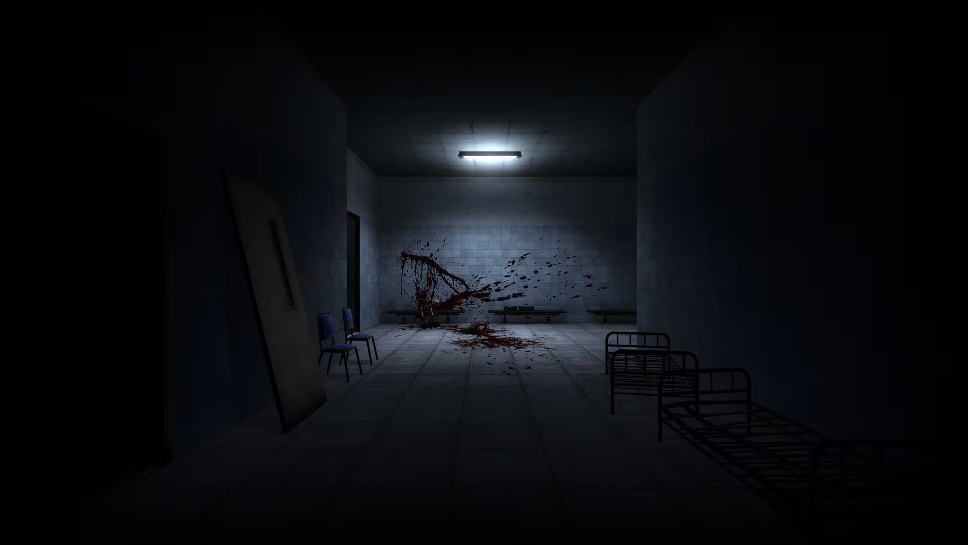Nightmare House: The Original Mod - nightmare-house-the-original-mod_3.avif