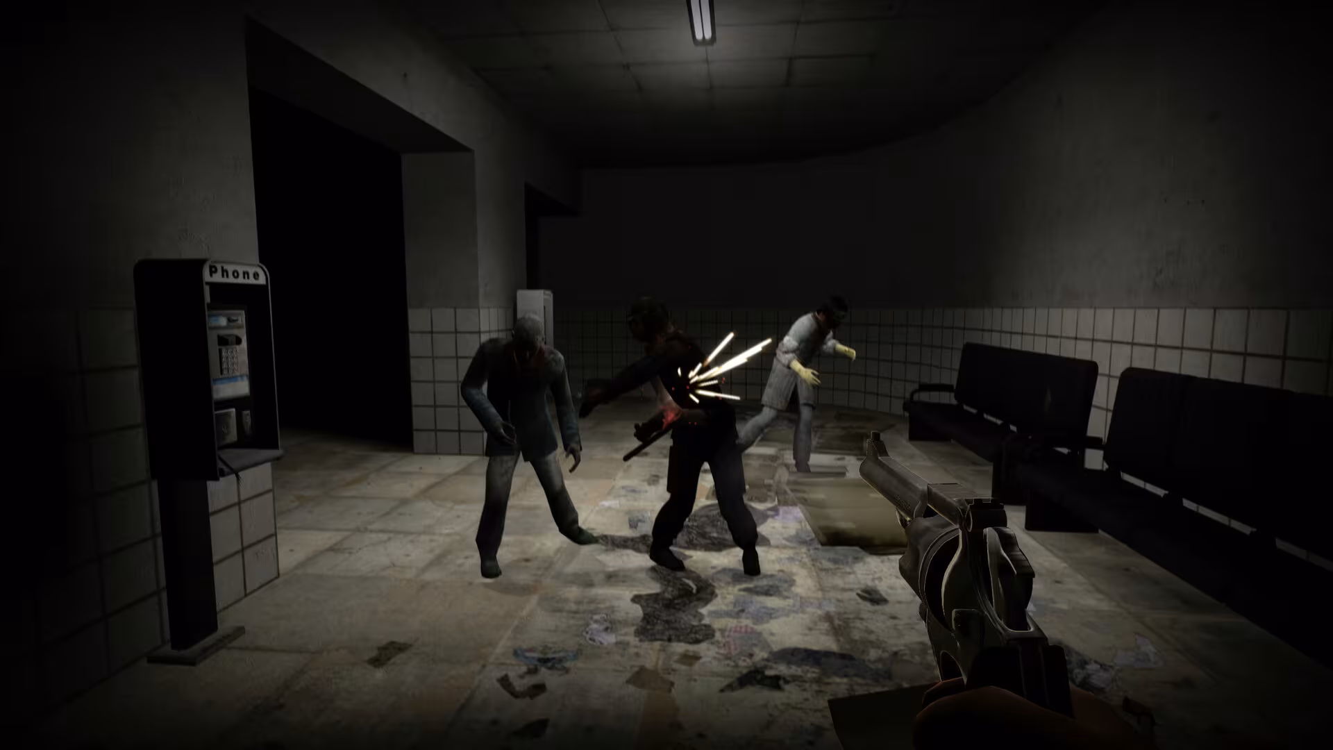 Nightmare House: The Original Mod - nightmare-house-the-original-mod_4.avif