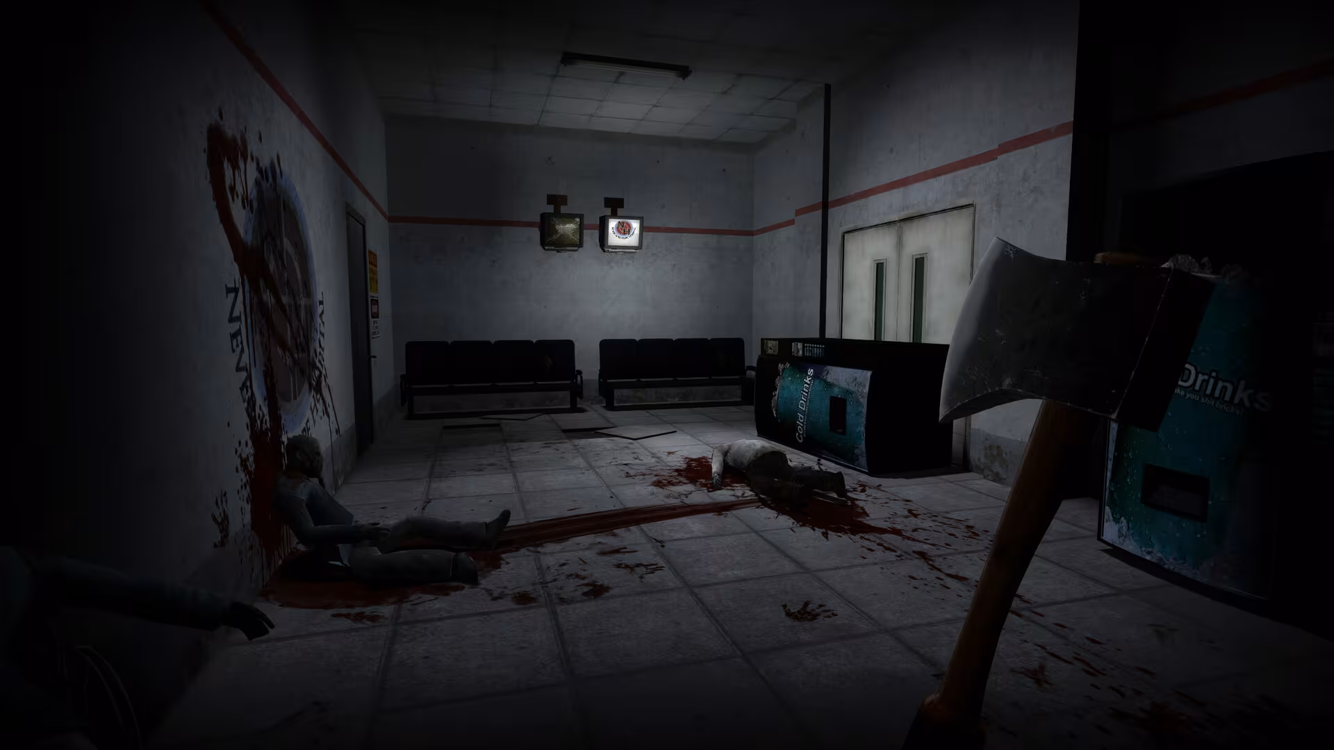 Nightmare House: The Original Mod - nightmare-house-the-original-mod_5.avif
