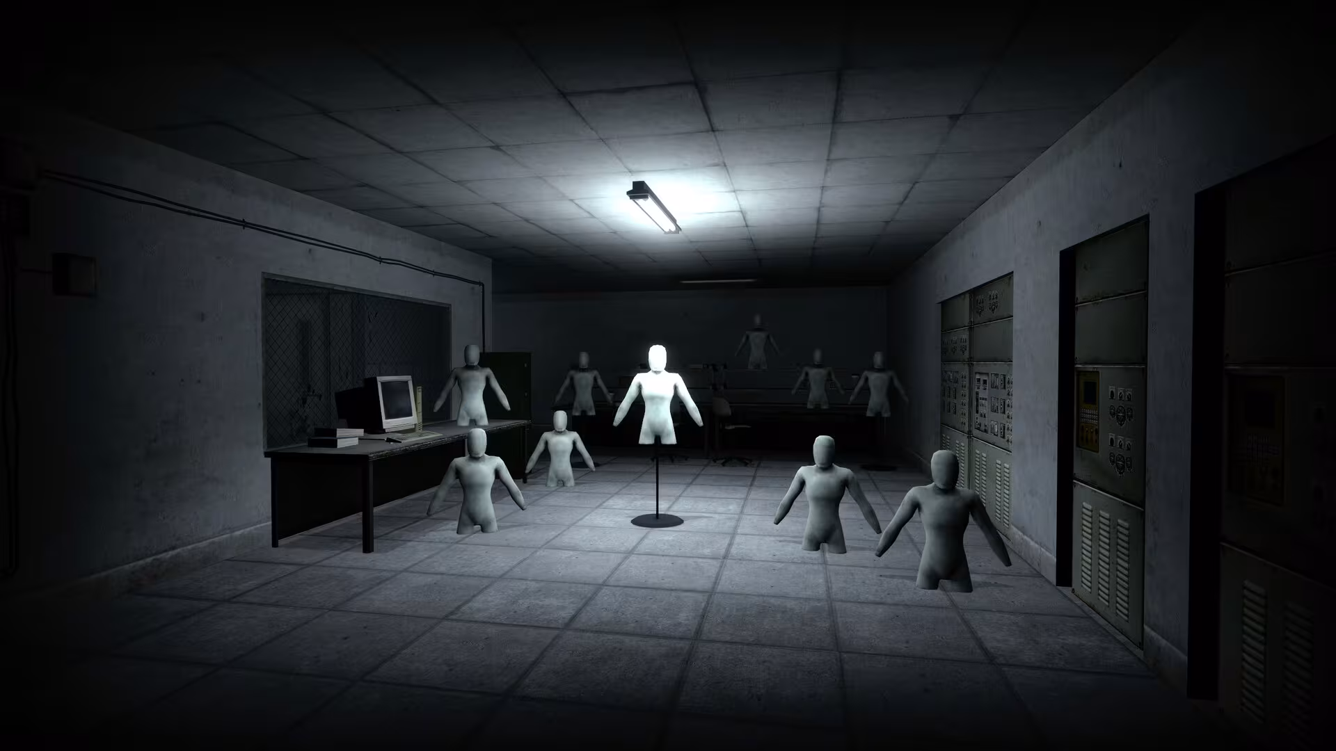Nightmare House: The Original Mod - nightmare-house-the-original-mod_6.avif