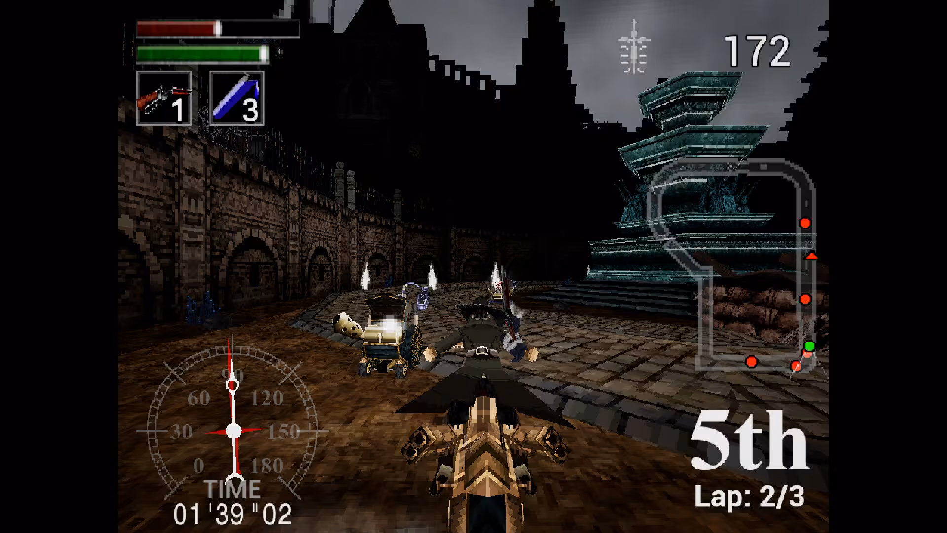 Nightmare Kart - nightmare-kart_1.avif
