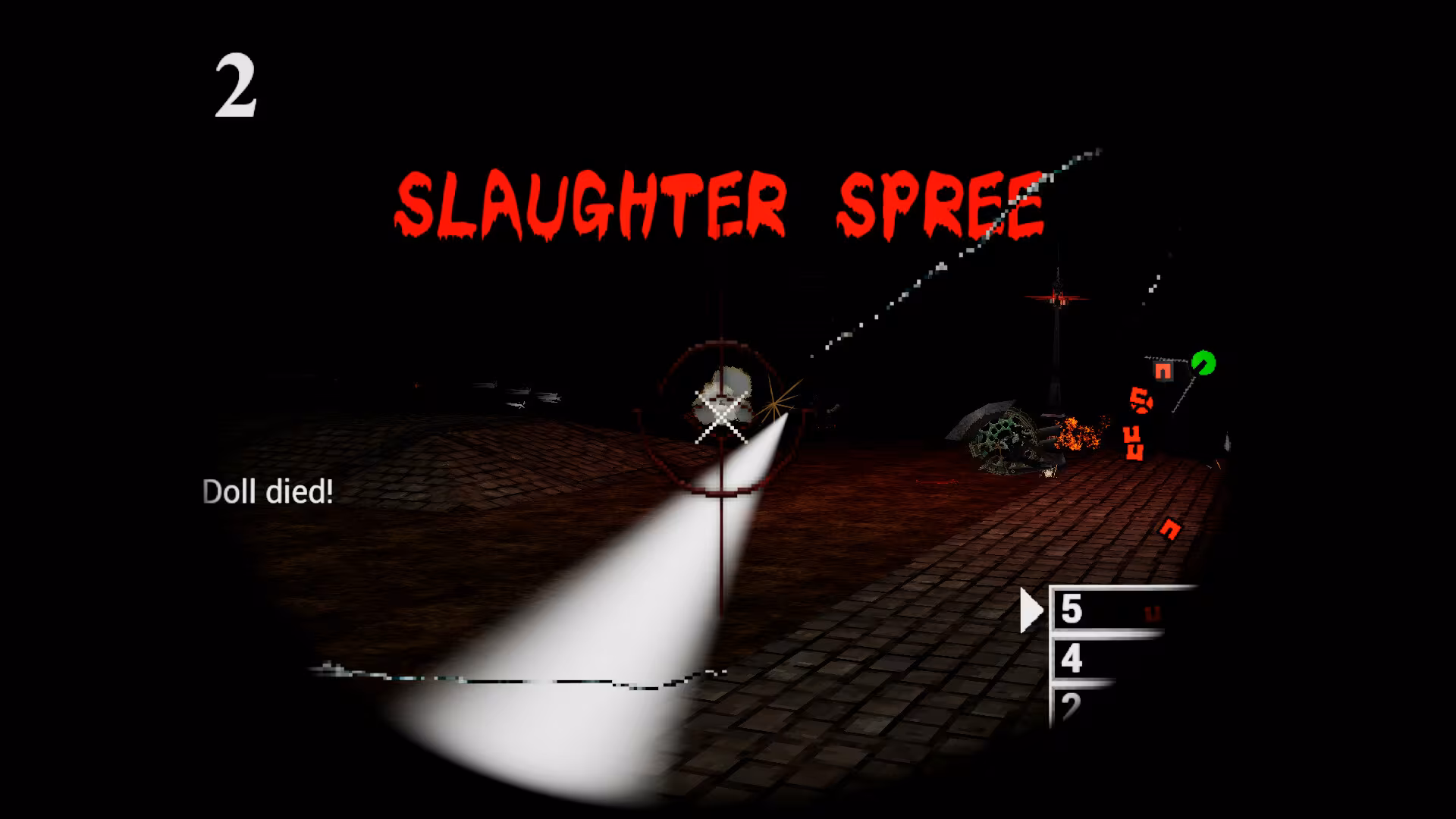 Nightmare Kart - nightmare-kart_2.avif