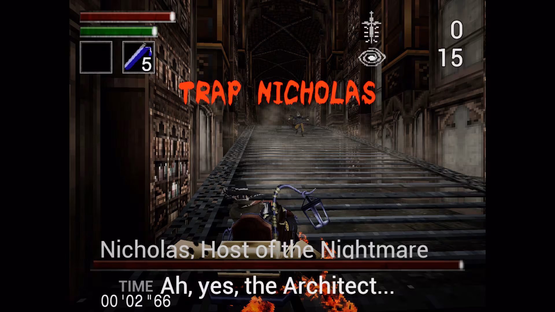 Nightmare Kart - nightmare-kart_3.avif