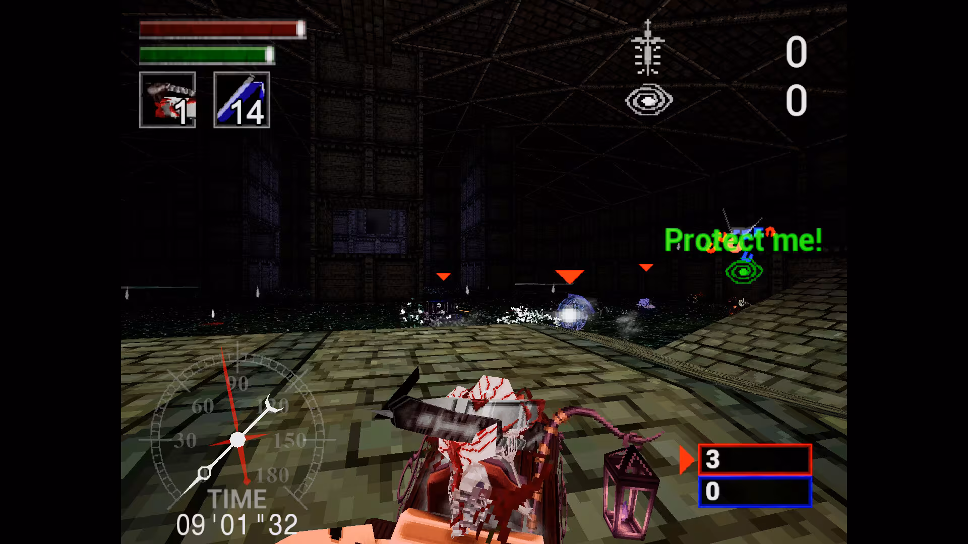 Nightmare Kart - nightmare-kart_4.avif