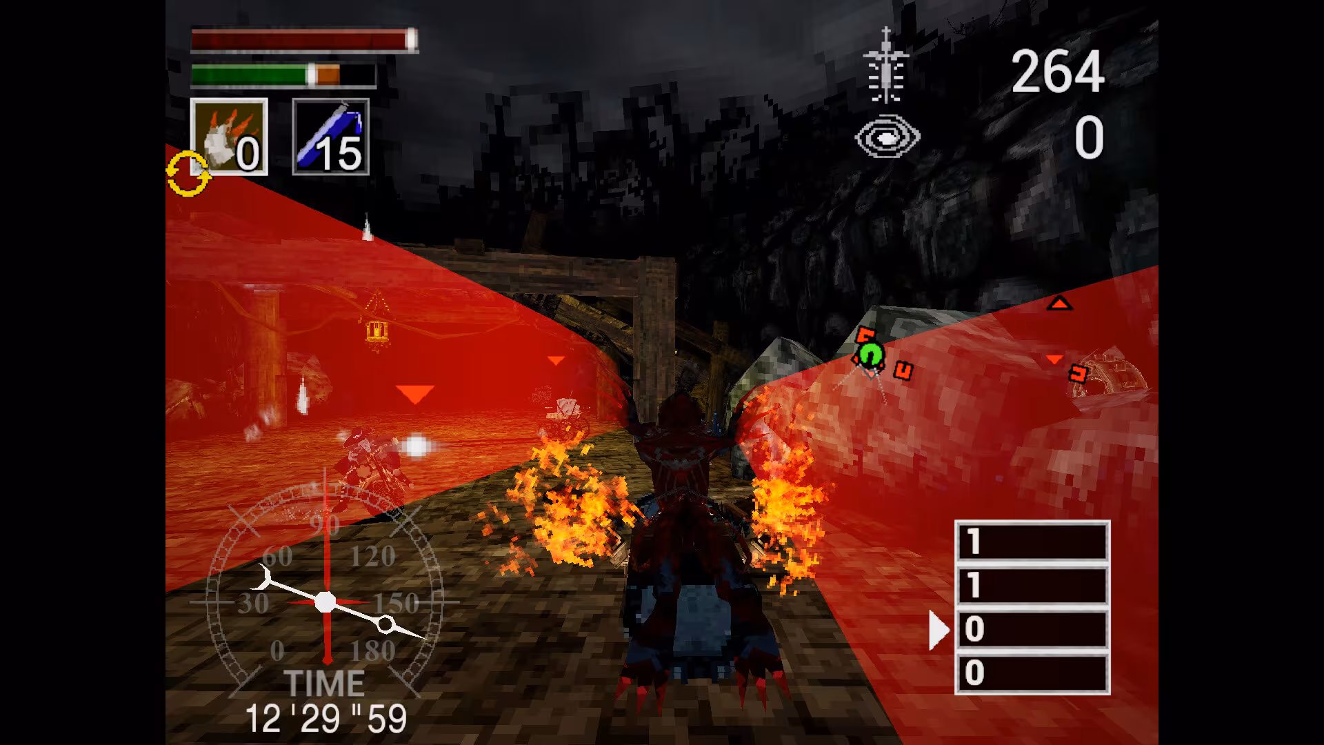 Nightmare Kart - nightmare-kart_5.avif