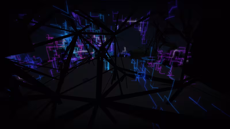 Nightmare knock - nightmare-knock_4.avif