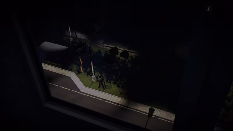 Nightmare knock - nightmare-knock_5.avif