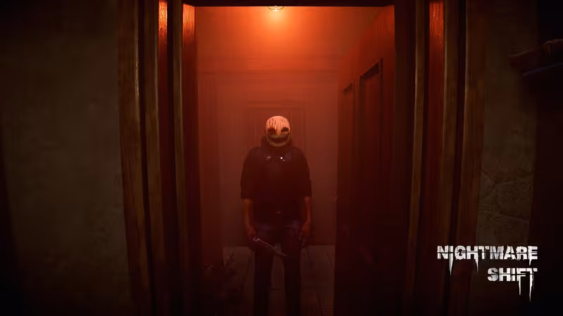 Nightmare Shift - nightmare-shift_2.avif