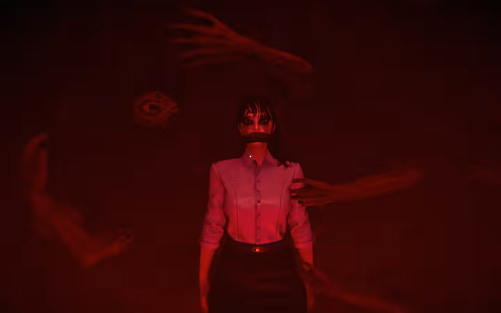 Nightmare Shift - nightmare-shift_3.avif