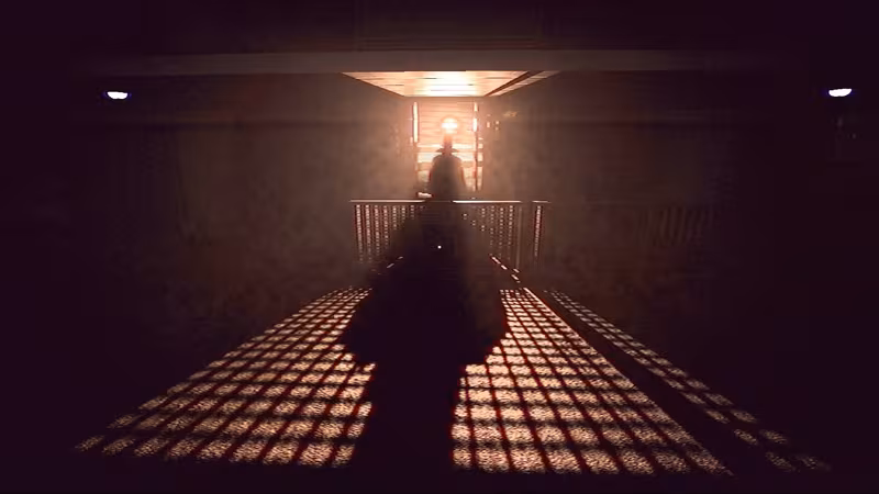 Nightmare Shift - nightmare-shift_5.avif