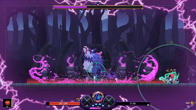 Nightmare: The Lunatic - nightmare-the-lunatic_5.avif