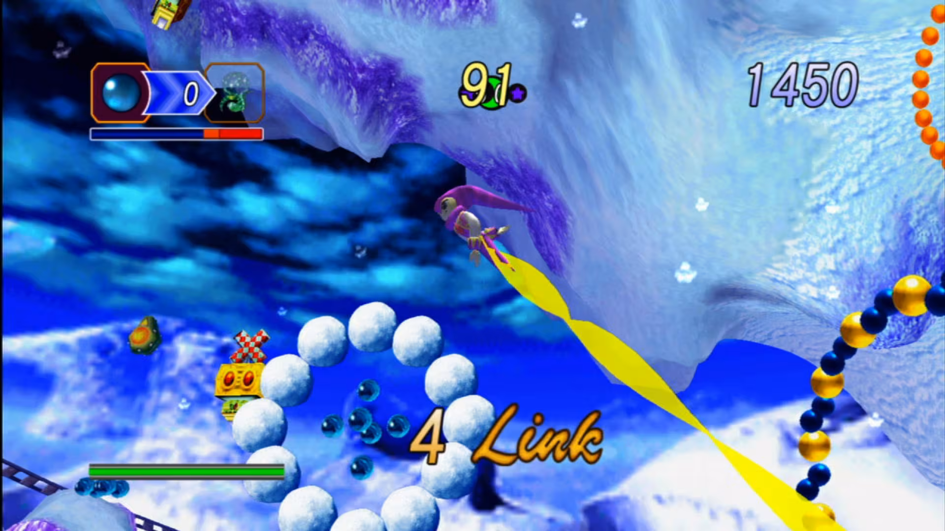 NiGHTS Into Dreams - nights-into-dreams_2.avif