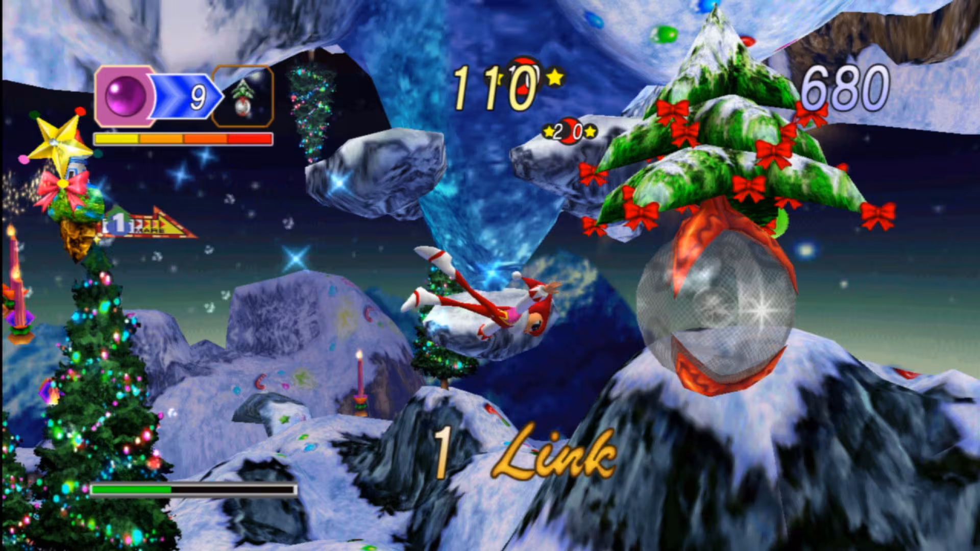 NiGHTS Into Dreams - nights-into-dreams_3.avif