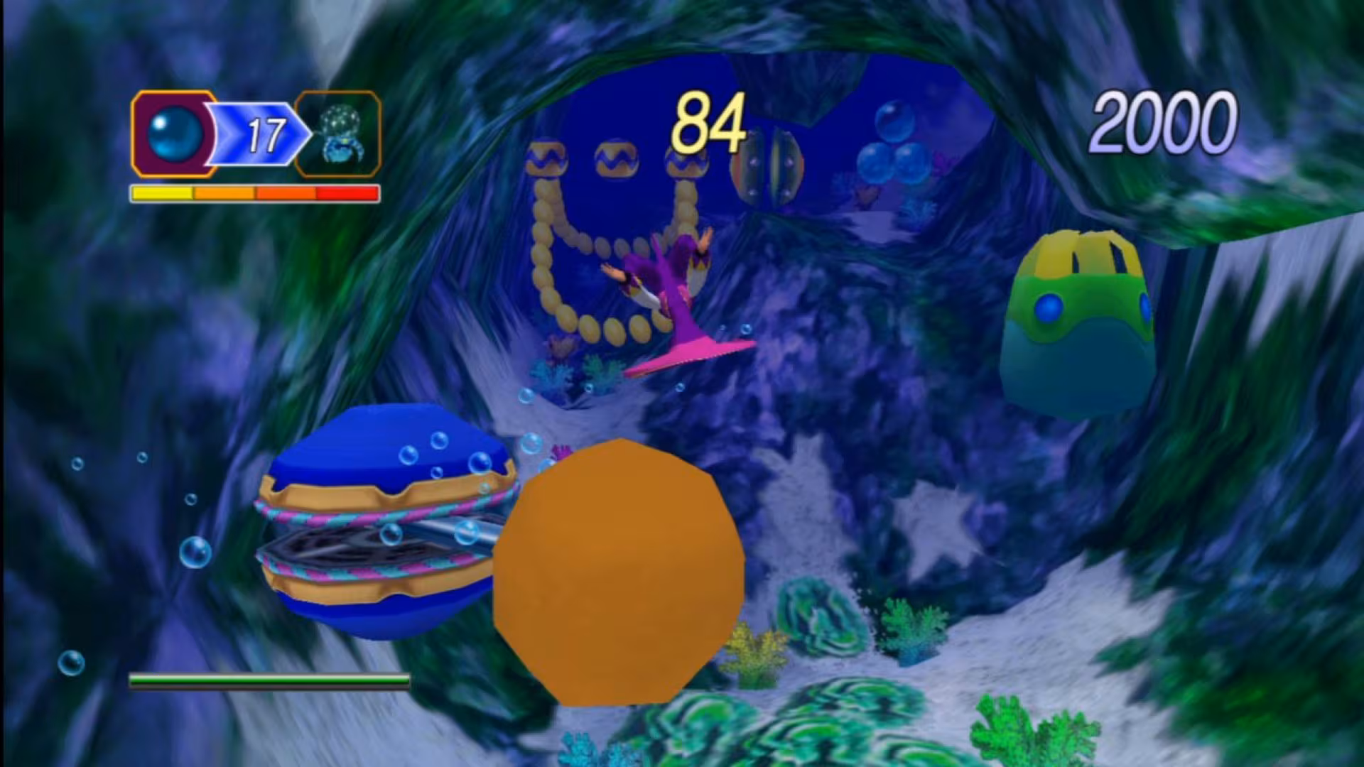 NiGHTS Into Dreams - nights-into-dreams_4.avif