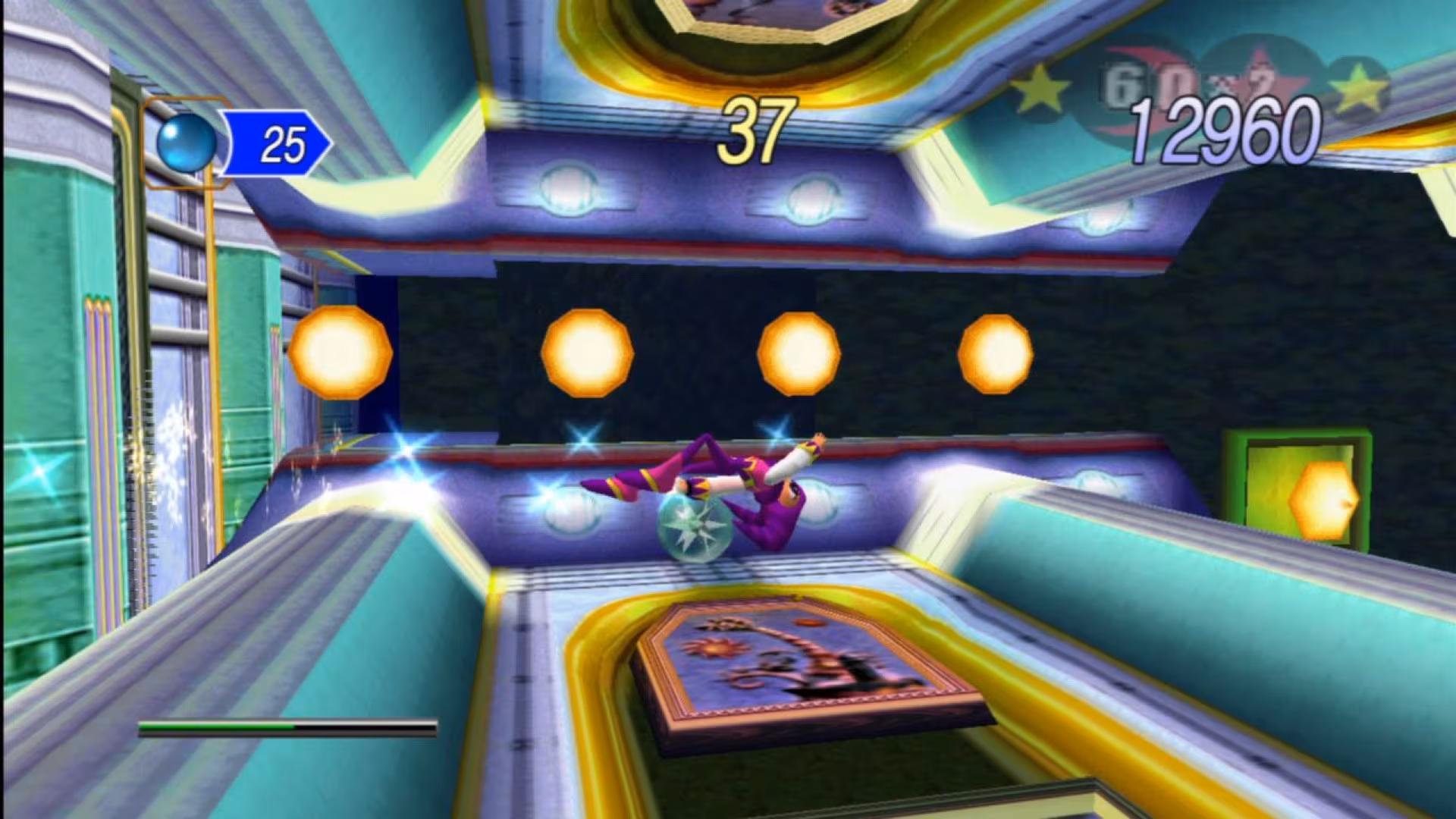 NiGHTS Into Dreams - nights-into-dreams_5.avif
