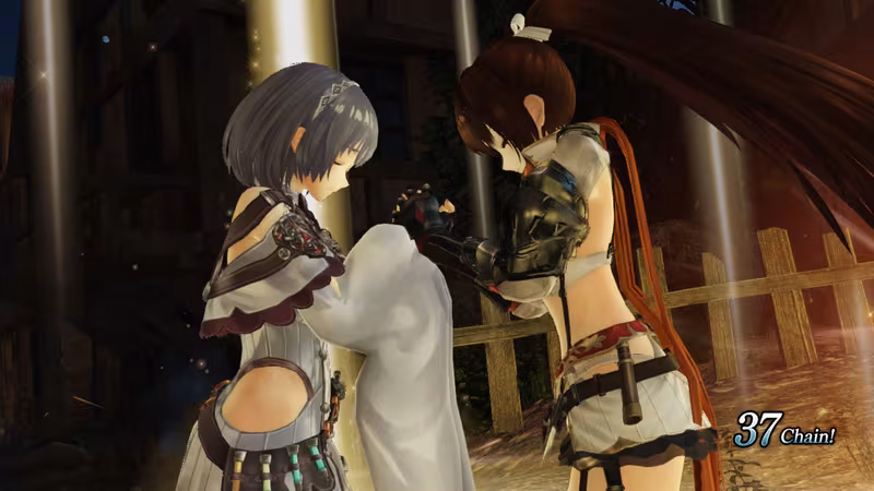 Nights of Azure 2: Bride of the New Moon - nights-of-azure-2-bride-of-the-new-moon_2.avif
