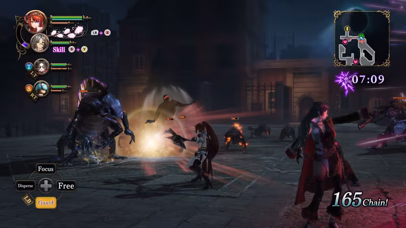 Nights of Azure 2: Bride of the New Moon - nights-of-azure-2-bride-of-the-new-moon_3.avif
