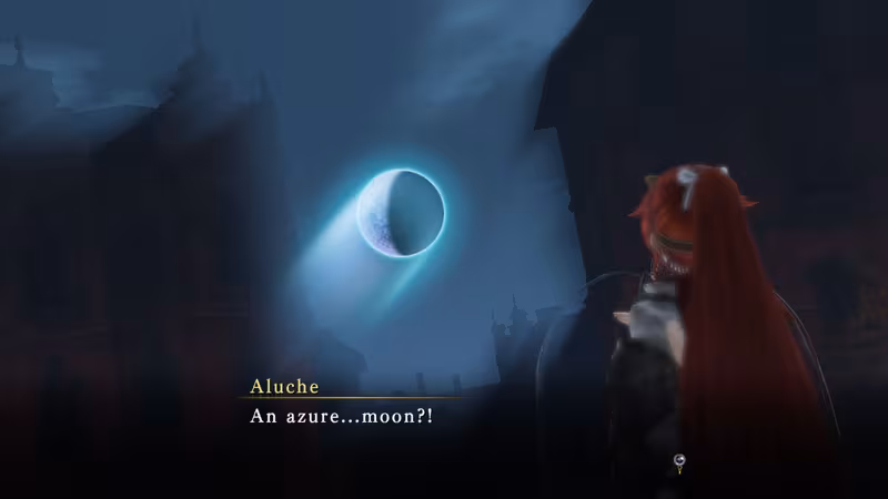 Nights of Azure 2: Bride of the New Moon - nights-of-azure-2-bride-of-the-new-moon_4.avif