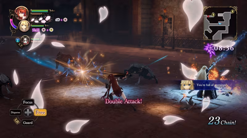 Nights of Azure 2: Bride of the New Moon - nights-of-azure-2-bride-of-the-new-moon_5.avif