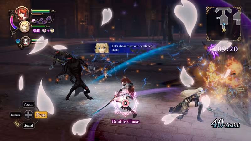 Nights of Azure 2: Bride of the New Moon - nights-of-azure-2-bride-of-the-new-moon_6.avif