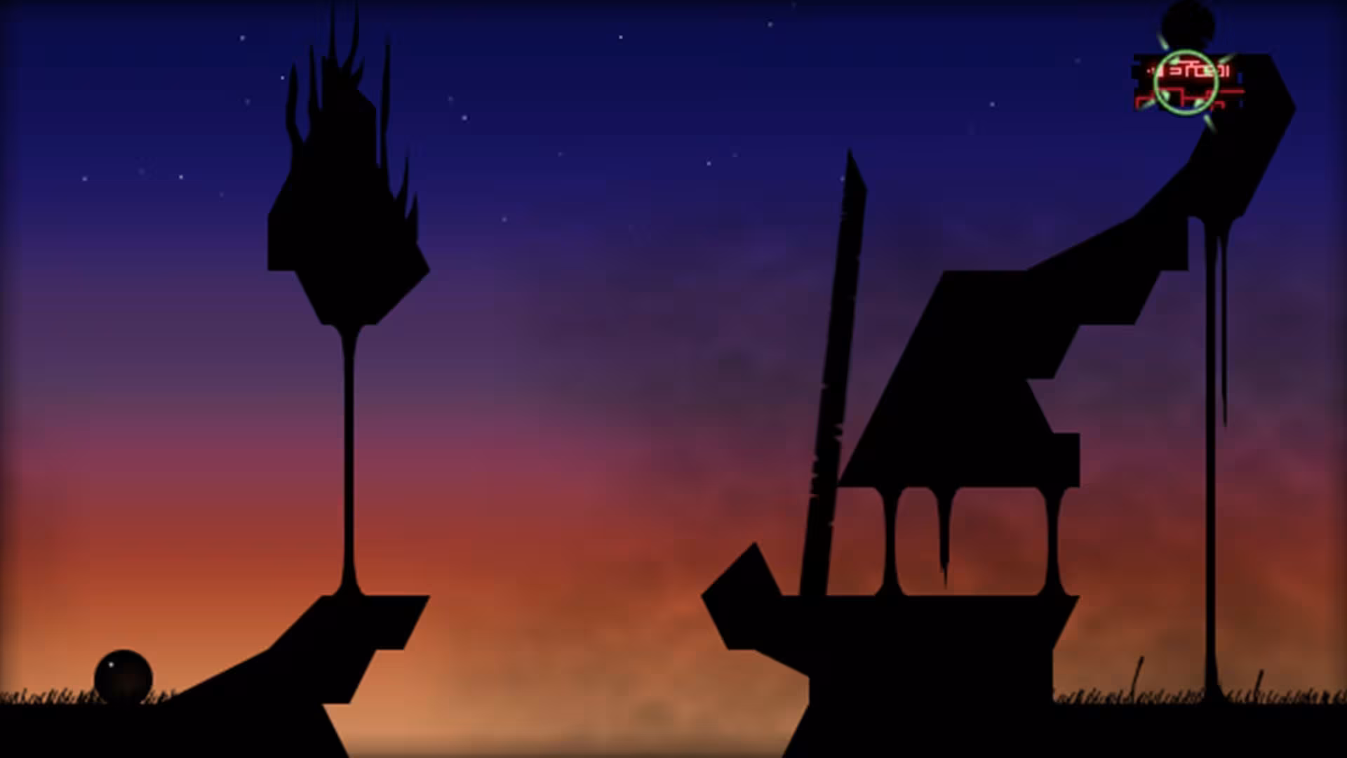 NightSky - nightsky_2.avif