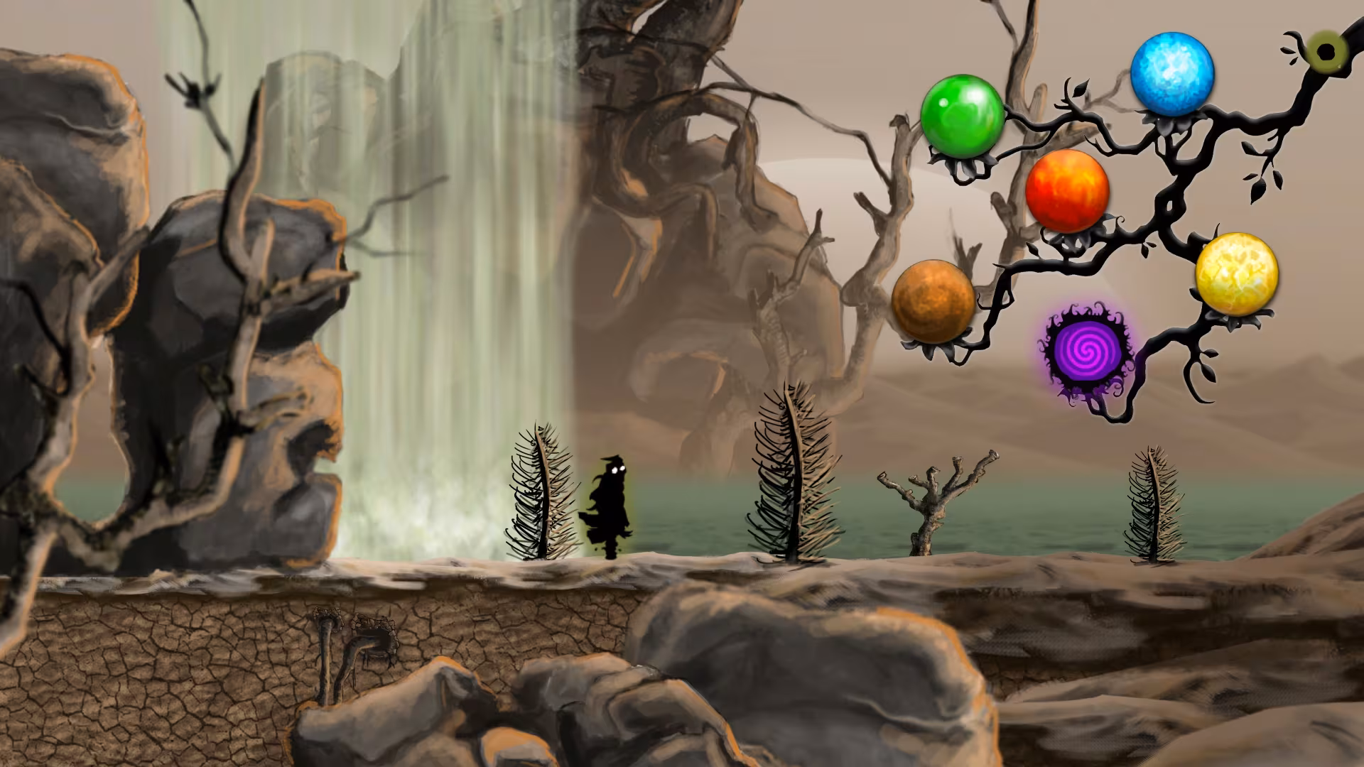 Nihilumbra - nihilumbra_2.avif