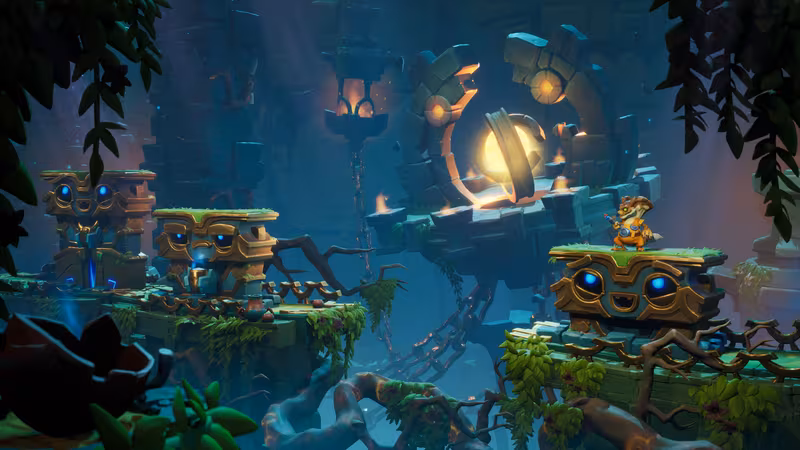 Nikoderiko: The Magical World — Director’s Cut - nikoderiko-the-magical-world-directors-cut_2.avif