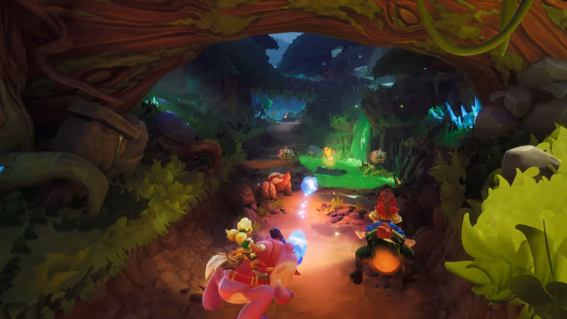 Nikoderiko: The Magical World — Director’s Cut - nikoderiko-the-magical-world-directors-cut_5.avif