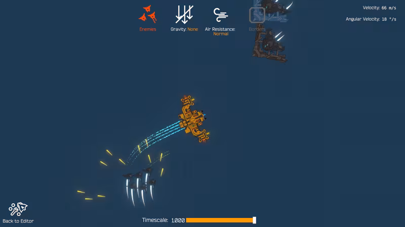 Nimbatus - Drone Creator - nimbatus-drone-creator_3.avif