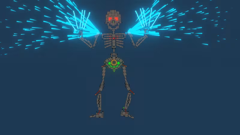 Nimbatus - Drone Creator - nimbatus-drone-creator_5.avif