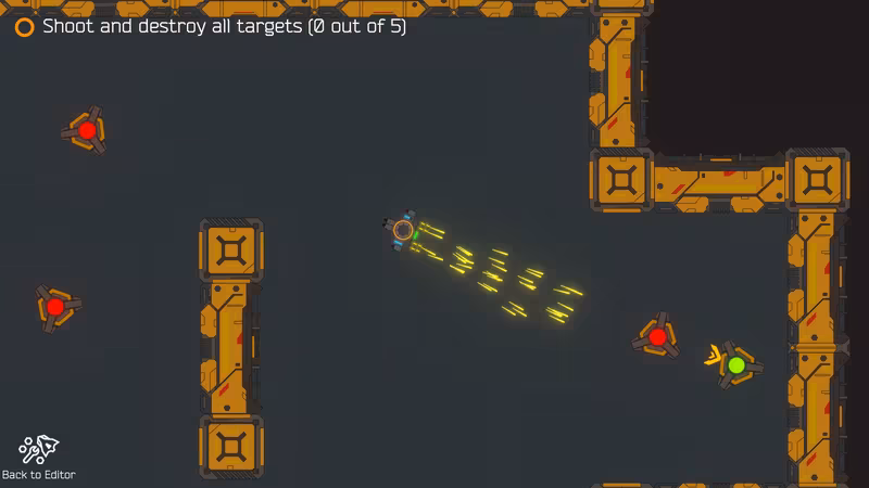 Nimbatus - Drone Creator - nimbatus-drone-creator_6.avif