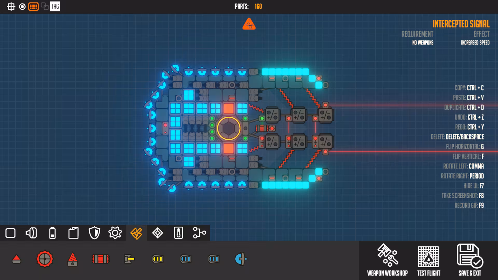 Nimbatus - The Space Drone Constructor - nimbatus-the-space-drone-constructor_1.avif