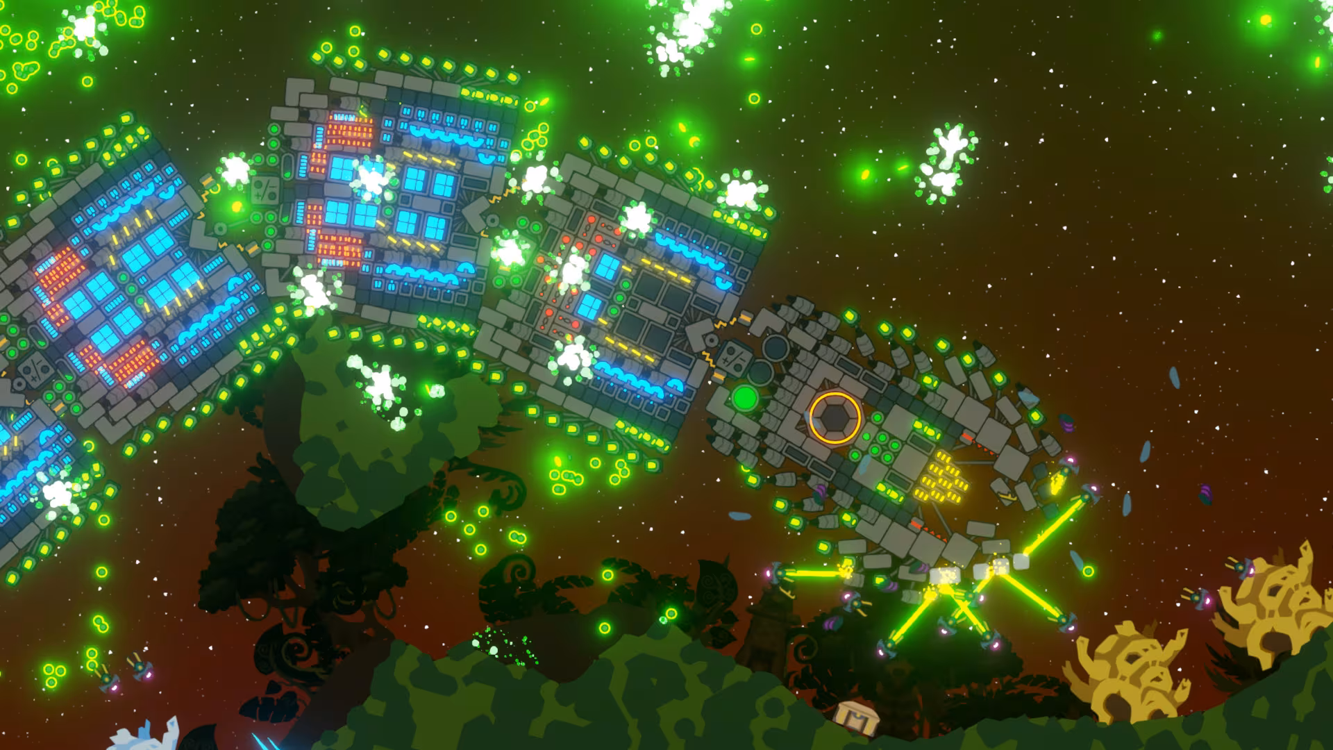 Nimbatus - The Space Drone Constructor - nimbatus-the-space-drone-constructor_2.avif
