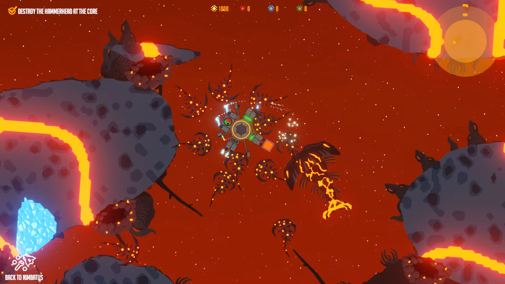 Nimbatus - The Space Drone Constructor - nimbatus-the-space-drone-constructor_5.avif