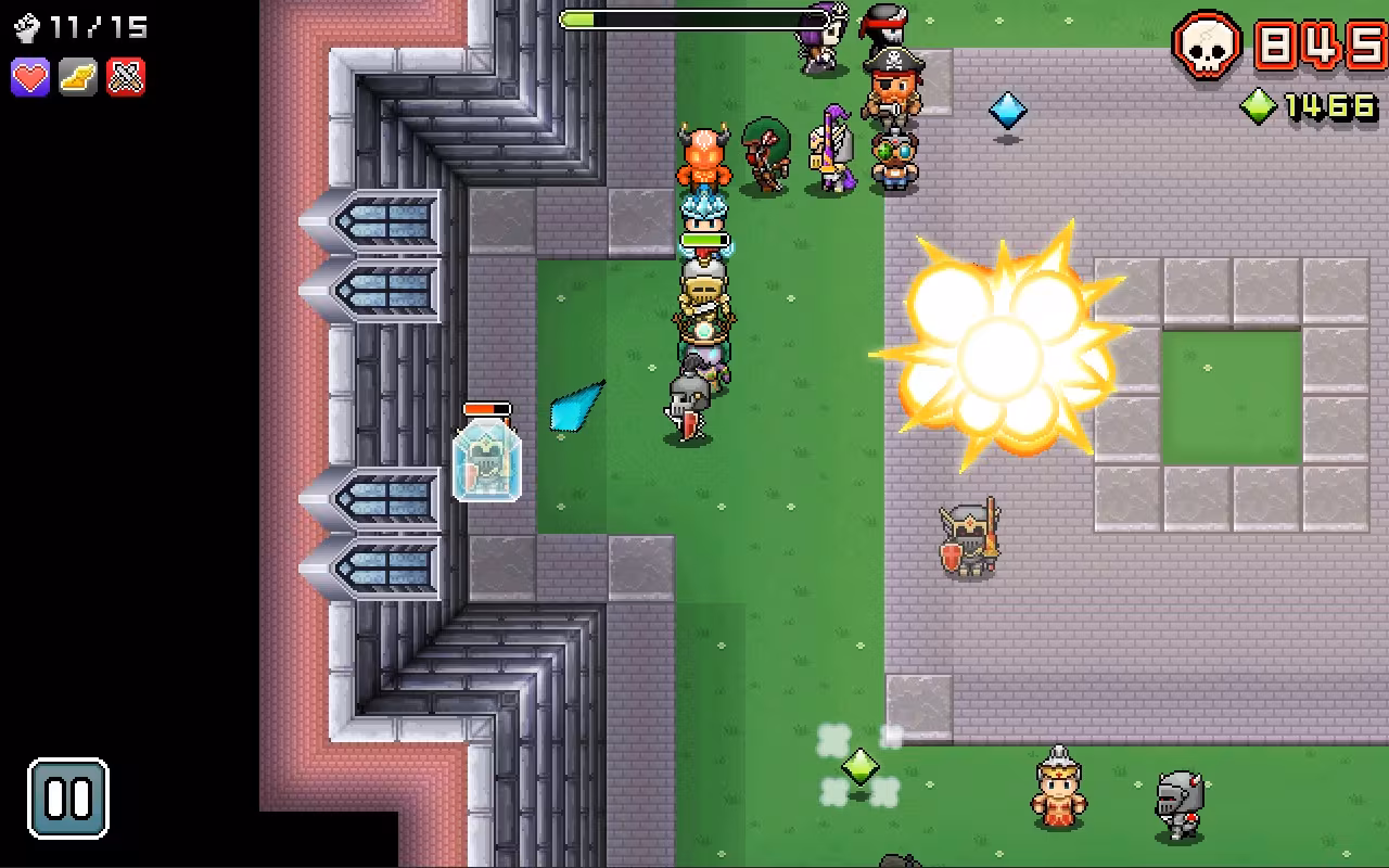 Nimble Quest - nimble-quest_1.avif