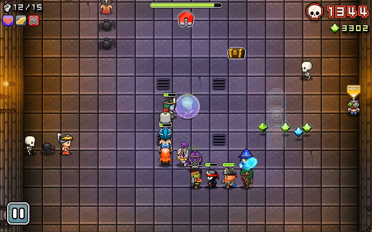 Nimble Quest - nimble-quest_2.avif