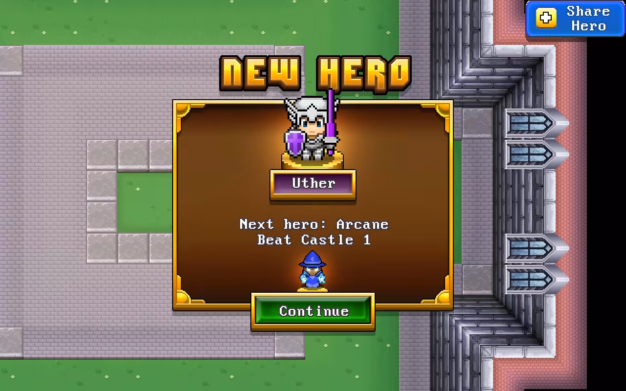 Nimble Quest - nimble-quest_3.avif