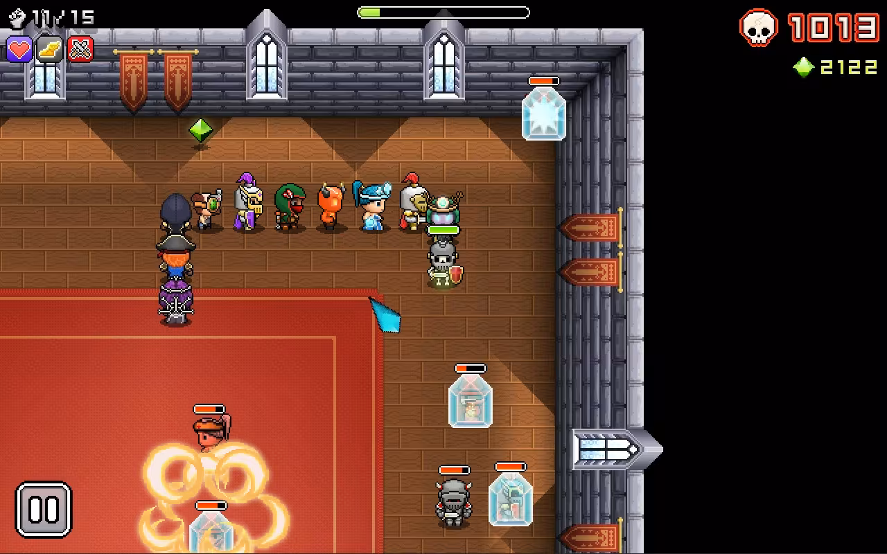 Nimble Quest - nimble-quest_4.avif