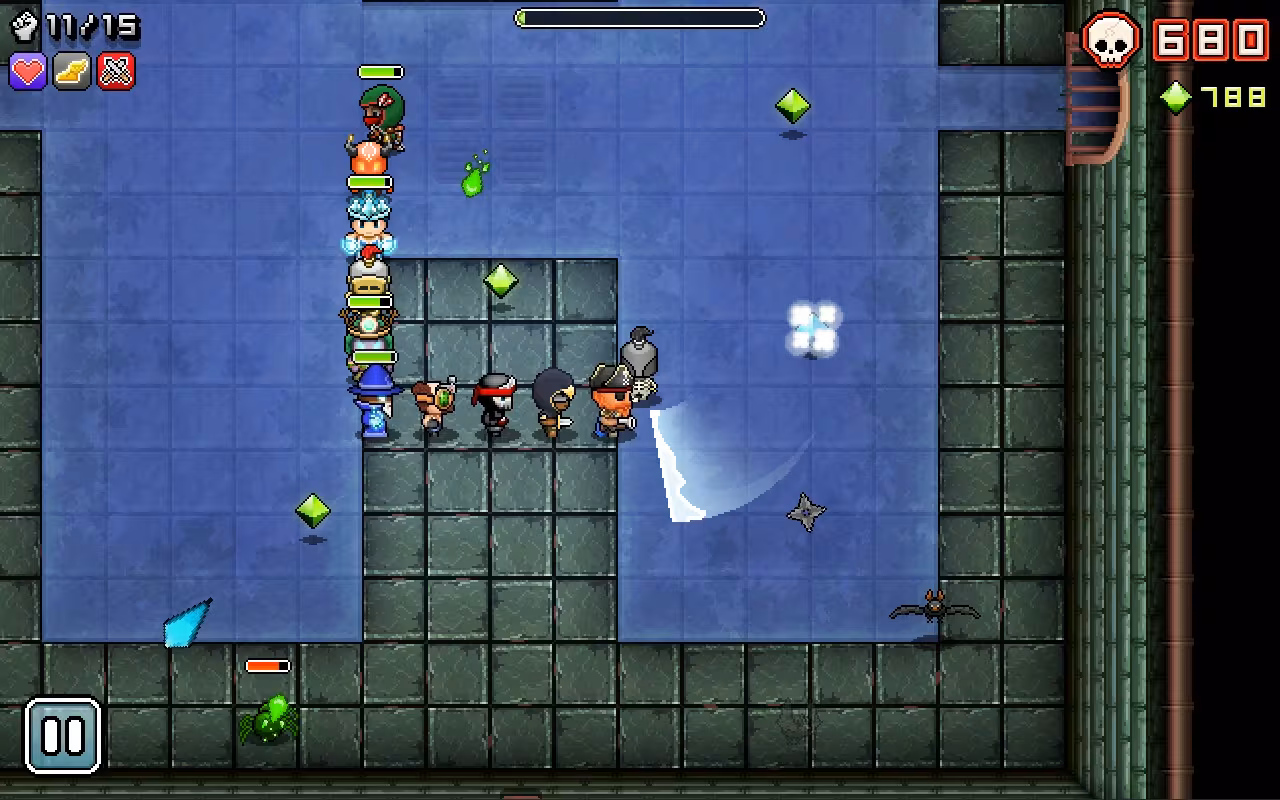 Nimble Quest - nimble-quest_5.avif
