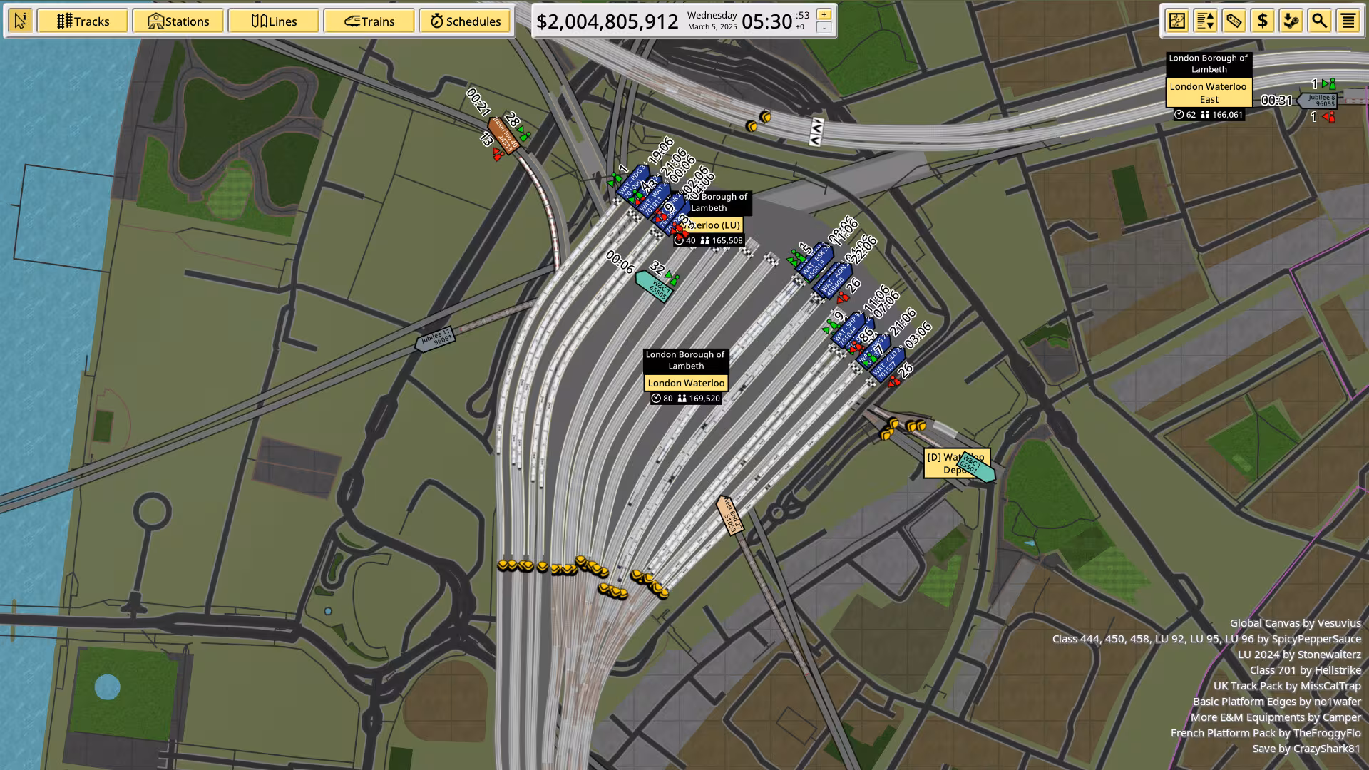 NIMBY Rails - nimby-rails_1.avif