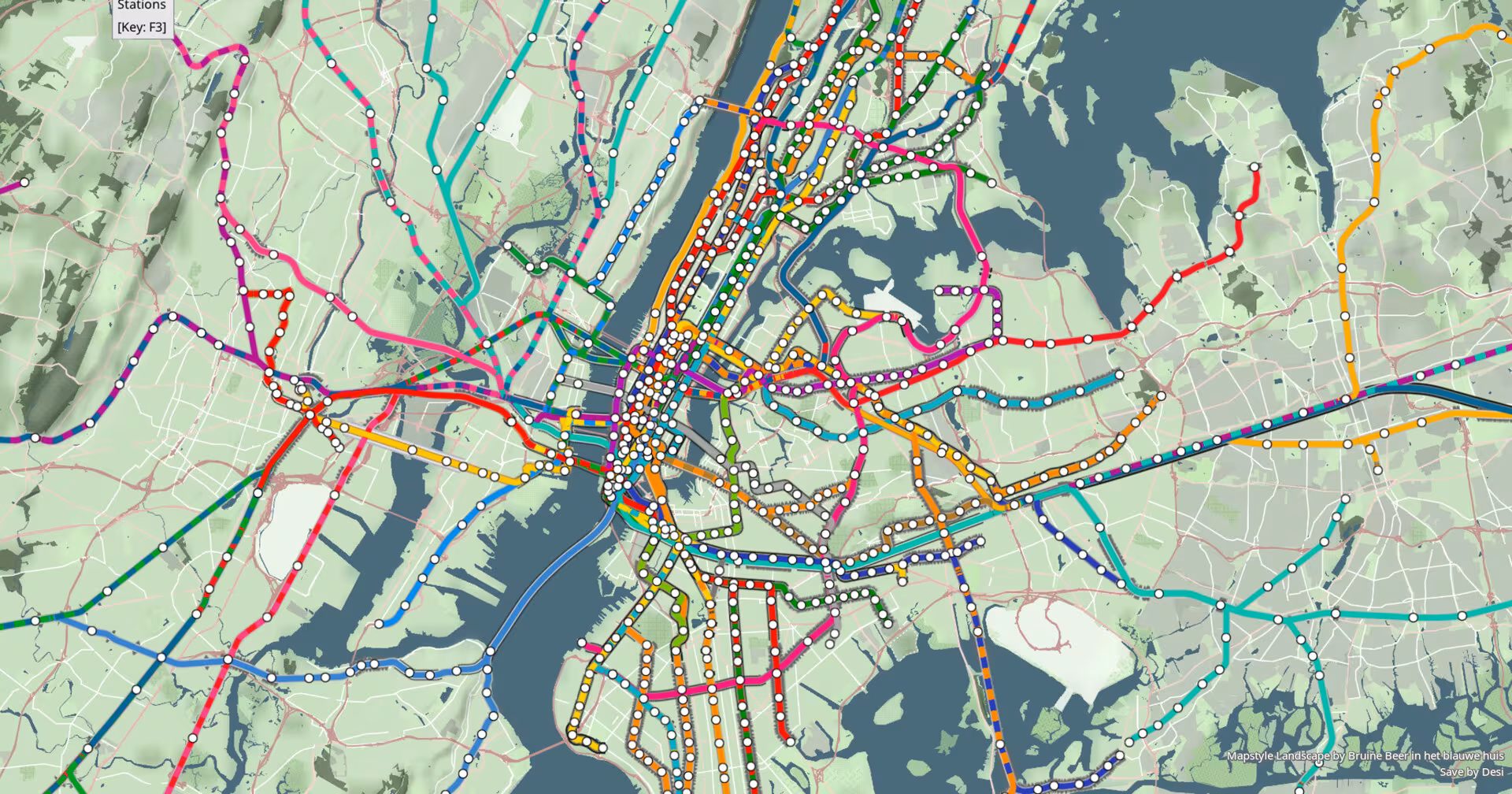 NIMBY Rails - nimby-rails_2.avif