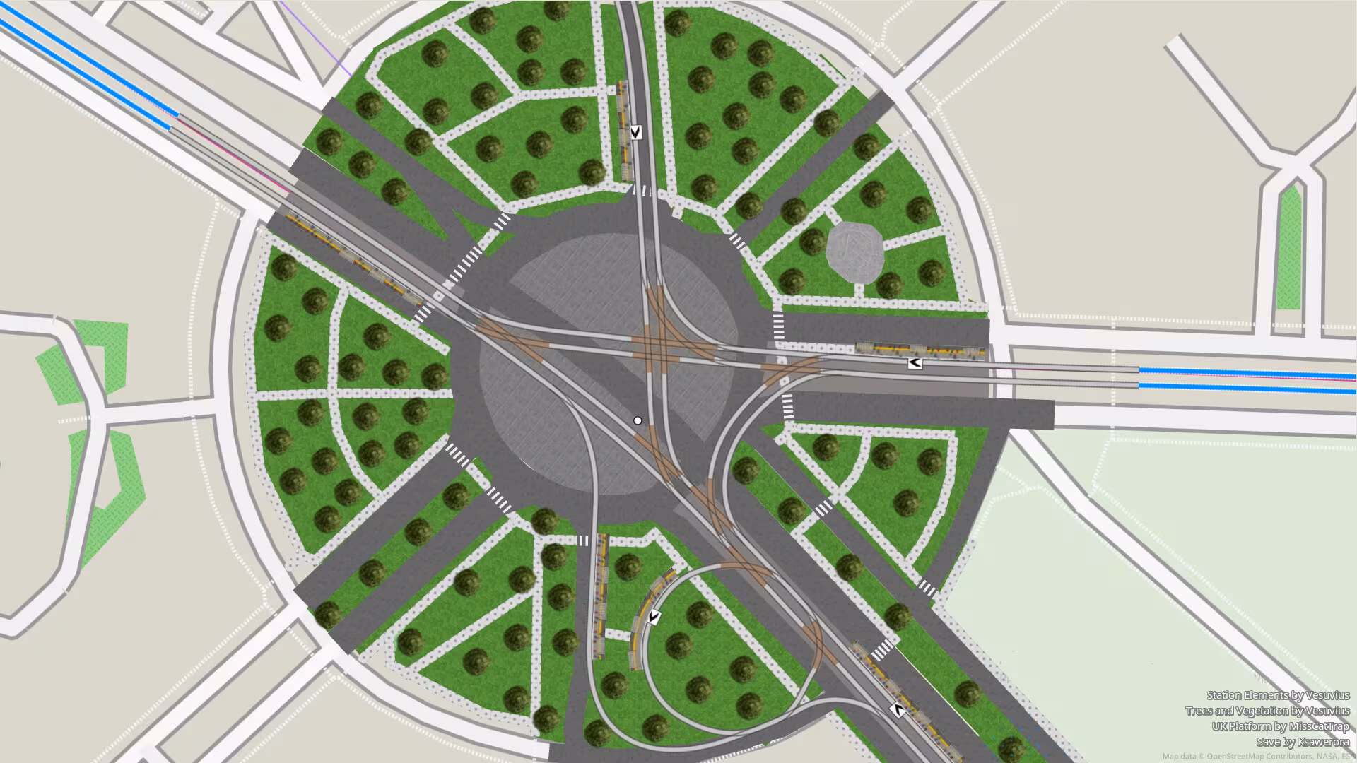NIMBY Rails - nimby-rails_3.avif