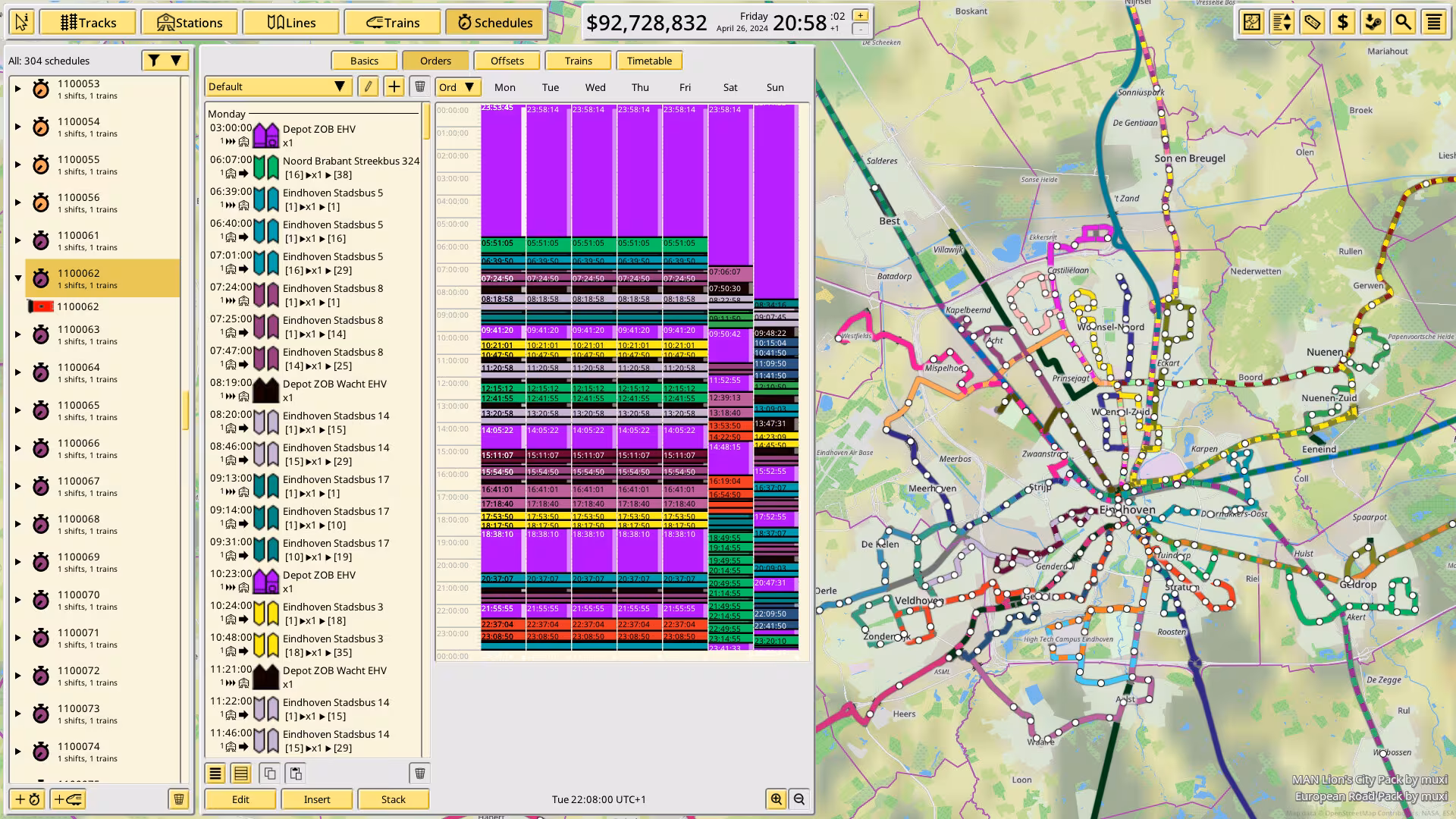 NIMBY Rails - nimby-rails_6.avif