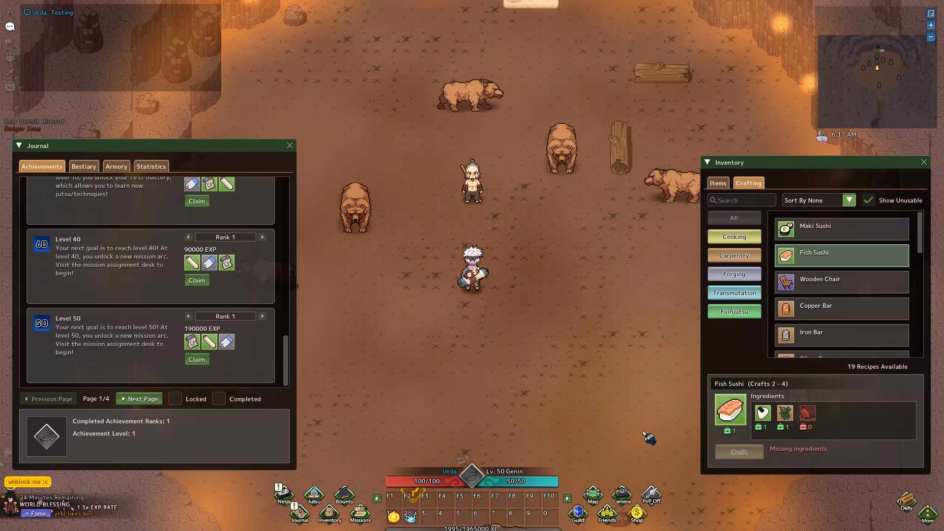 Nin Online - nin-online_2.avif