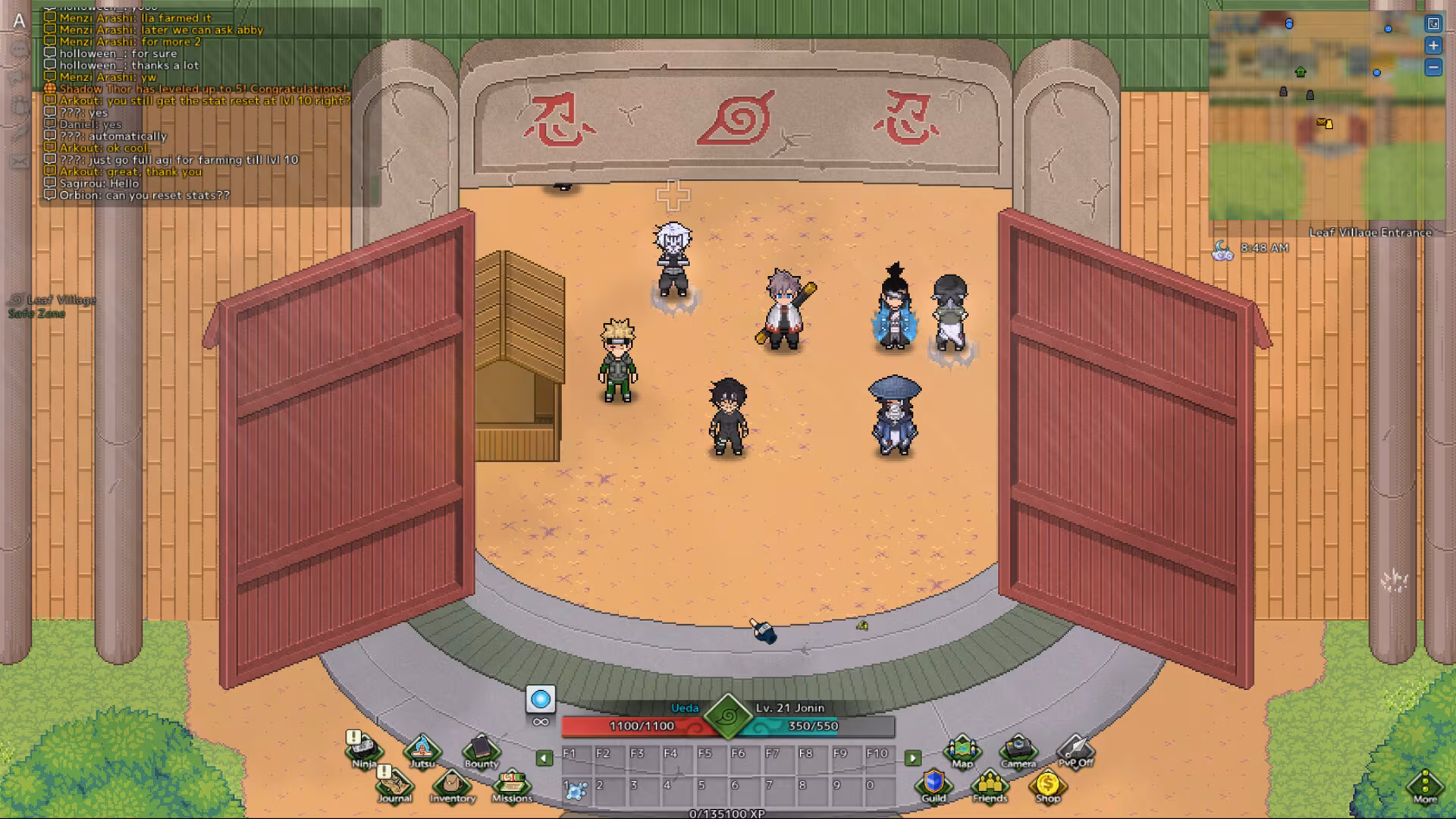 Nin Online - nin-online_3.avif