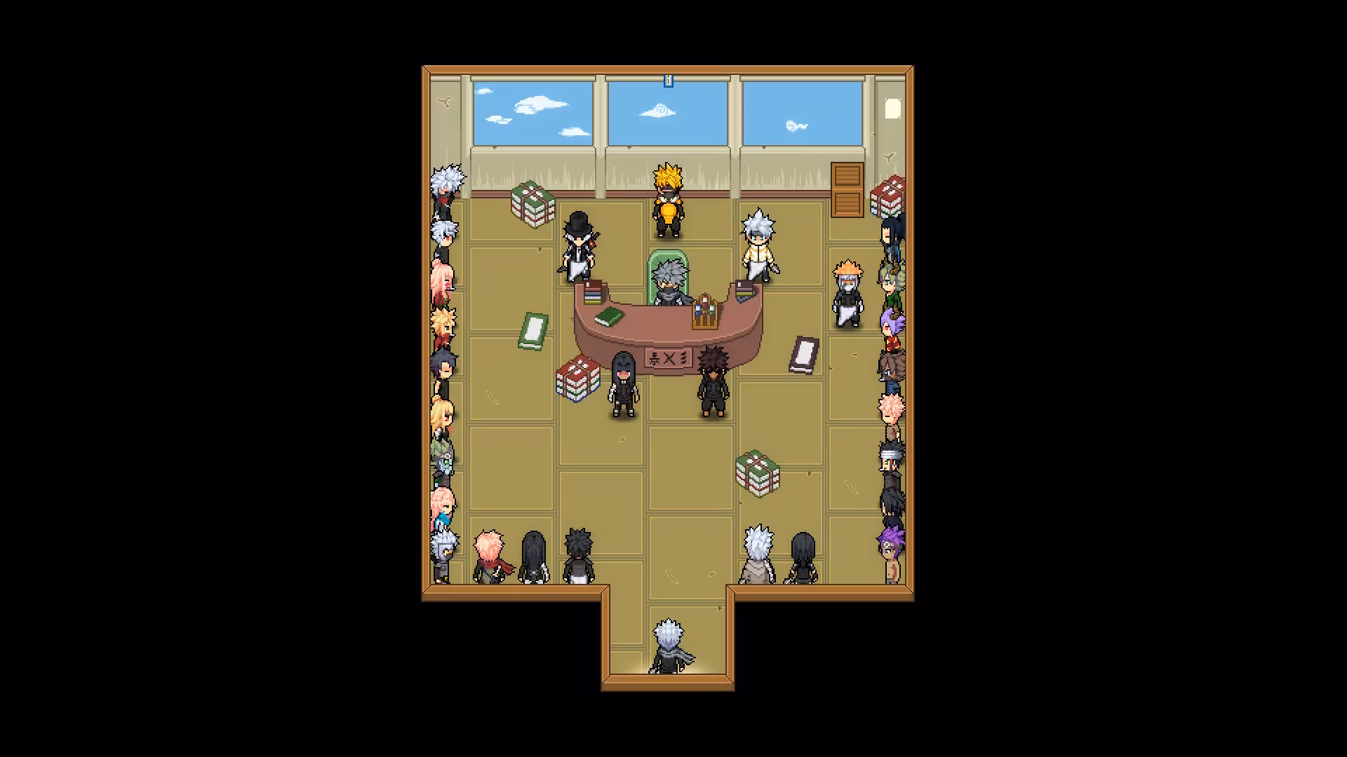 Nin Online - nin-online_4.avif